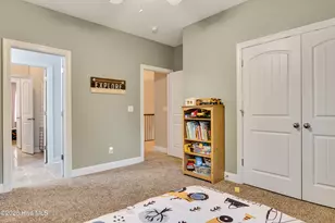 811 Burch Creek Dr, Grovetown, GA 30813 - Photo 37