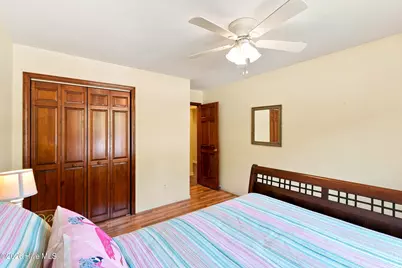 405 Country Club Villa Drive, Shallotte, NC 28470 - Photo 23