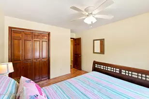 405 Country Club Villa Dr, Shallotte, NC 28470 - Photo 23