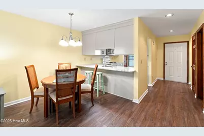 405 Country Club Villa Drive, Shallotte, NC 28470 - Photo 5