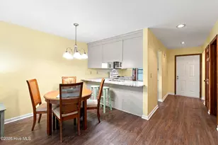 405 Country Club Villa Dr, Shallotte, NC 28470 - Photo 5