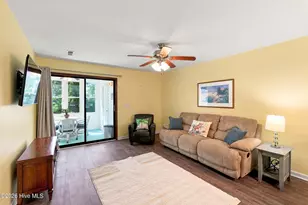 405 Country Club Villa Dr, Shallotte, NC 28470 - Photo 11