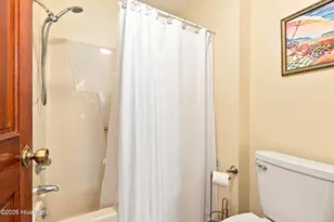 405 Country Club Villa Dr, Shallotte, NC 28470 - Photo 19