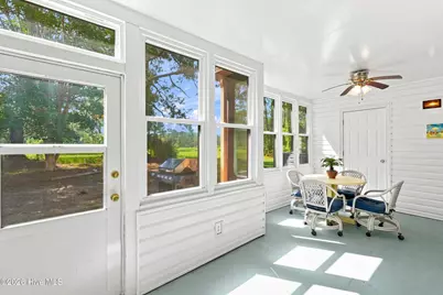 405 Country Club Villa Drive, Shallotte, NC 28470 - Photo 29