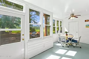 405 Country Club Villa Dr, Shallotte, NC 28470 - Photo 29