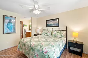 405 Country Club Villa Dr, Shallotte, NC 28470 - Photo 15