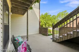 405 Country Club Villa Dr, Shallotte, NC 28470 - Photo 3