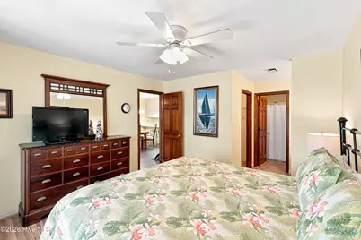 405 Country Club Villa Drive, Shallotte, NC 28470 - Photo 17