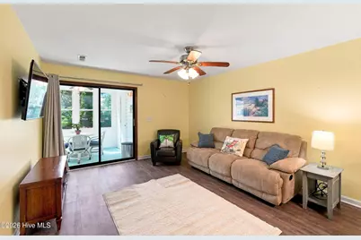 405 Country Club Villa Drive, Shallotte, NC 28470 - Photo 11