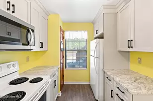 405 Country Club Villa Dr, Shallotte, NC 28470 - Photo 9