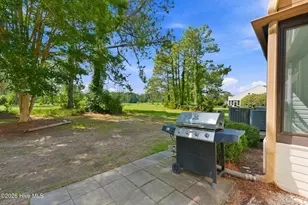 405 Country Club Villa Dr, Shallotte, NC 28470 - Photo 31