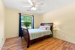 405 Country Club Villa Dr, Shallotte, NC 28470 - Photo 21