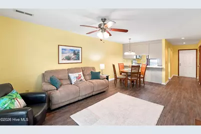 405 Country Club Villa Drive, Shallotte, NC 28470 - Photo 13