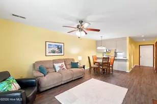 405 Country Club Villa Dr, Shallotte, NC 28470 - Photo 13