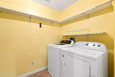 405 Country Club Villa Drive, Shallotte, NC 28470 - Photo 27