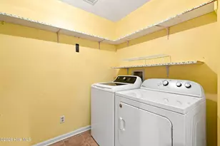 405 Country Club Villa Dr, Shallotte, NC 28470 - Photo 27