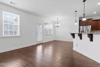 946 Glenhaven Drive, Evans, GA 30809 - Photo 3