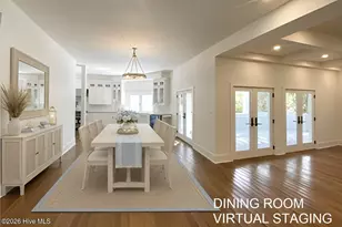 1 Red Bay Ct, Bald Head Island, NC 28461 - Photo 5