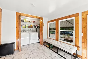 220 River Rd, Washington, NC 27889 - Photo 33