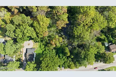 220 River Road, Washington, NC 27889 - Photo 51