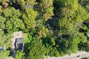 220 River Rd, Washington, NC 27889 - Photo 51