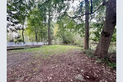 220 River Road, Washington, NC 27889 - Photo 47