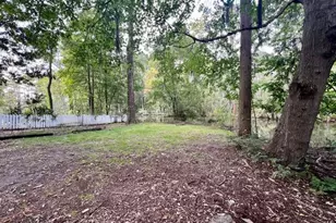 220 River Rd, Washington, NC 27889 - Photo 47