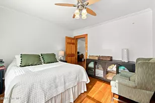 220 River Rd, Washington, NC 27889 - Photo 39
