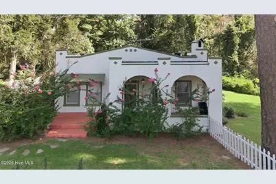 220 River Road, Washington, NC 27889 - Photo 3