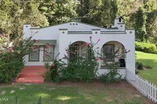 220 River Rd, Washington, NC 27889 - Photo 3