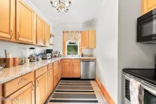 220 River Rd, Washington, NC 27889 - Photo 25