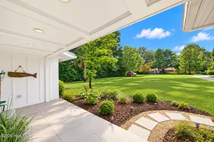 759 Timber Ln, Wilmington, NC 28405 - Photo 3