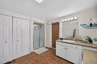 759 Timber Lane, Wilmington, NC 28405 - Photo 23