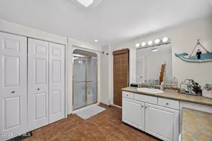 759 Timber Ln, Wilmington, NC 28405 - Photo 23
