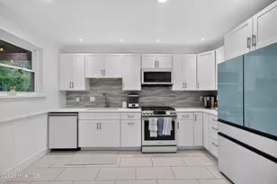 759 Timber Ln, Wilmington, NC 28405 - Photo 11