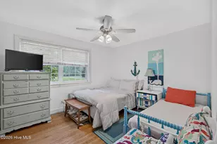 759 Timber Ln, Wilmington, NC 28405 - Photo 19