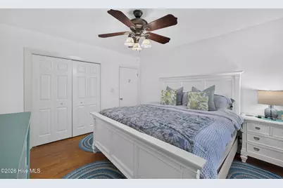759 Timber Lane, Wilmington, NC 28405 - Photo 17