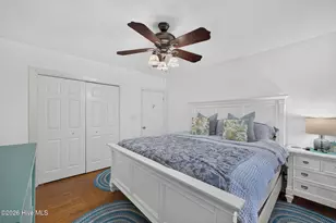 759 Timber Ln, Wilmington, NC 28405 - Photo 17