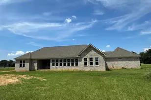 2516 St Clair Rd, Louisville, GA 30434 - Photo 3