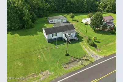 13914 US Highway 264 Road, Swanquarter, NC 27885 - Photo 35