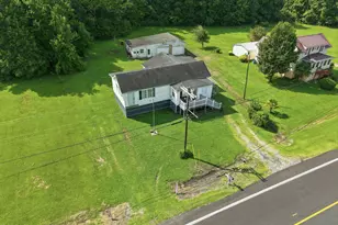 13914 US Hwy 264 Rd, Swanquarter, NC 27885 - Photo 35