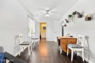 13914 US Hwy 264 Rd, Swanquarter, NC 27885 - Photo 19
