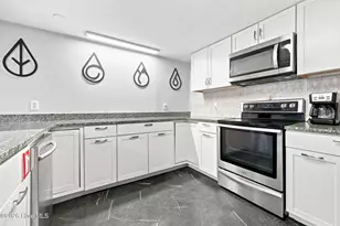 13914 US Hwy 264 Rd, Swanquarter, NC 27885 - Photo 13