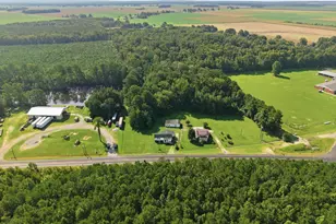 13914 US Hwy 264 Rd, Swanquarter, NC 27885 - Photo 39