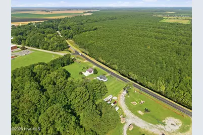13914 US Highway 264 Road, Swanquarter, NC 27885 - Photo 7