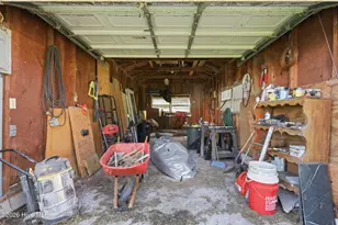13914 US Hwy 264 Rd, Swanquarter, NC 27885 - Photo 33