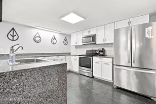13914 US Hwy 264 Rd, Swanquarter, NC 27885 - Photo 3
