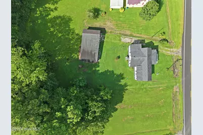 13914 US Highway 264 Road, Swanquarter, NC 27885 - Photo 37