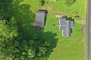 13914 US Hwy 264 Rd, Swanquarter, NC 27885 - Photo 37