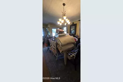 2818 Rocky Creek Road, Augusta, GA 30906 - Photo 5